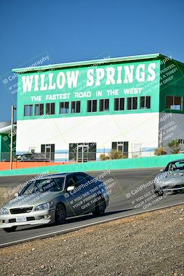 media/Oct-18-2025-Extreme Speed (Sat) [[d6d7e1fef1]]/Group 3 Purple/Session 1 (Turn 4)/